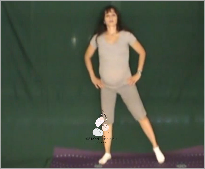 Jakie są korzyści Glow Up Co To? Jakie są korzyści Glow Up Co To?