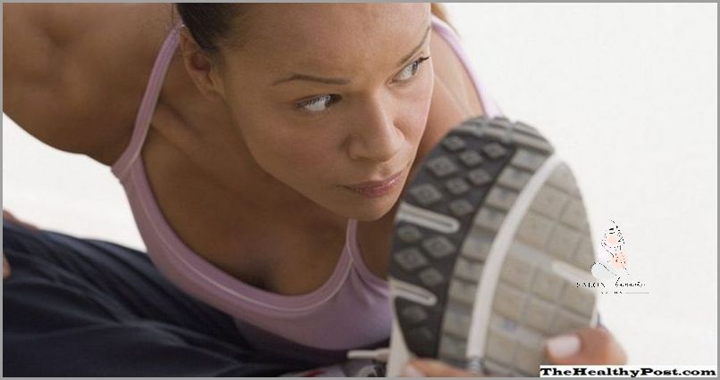 Jakie są korzyści Glow Up Co To? Jakie są korzyści Glow Up Co To?