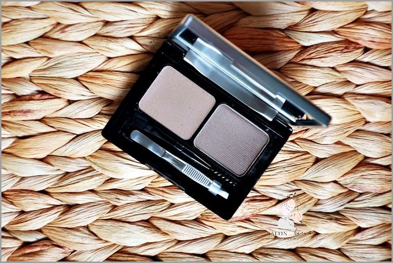 Jakie są opinie o Stemplach do Brwi?&rdquo;