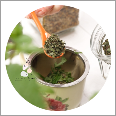 Jakie Witaminy Na Zmarszczki? Sprawdź!