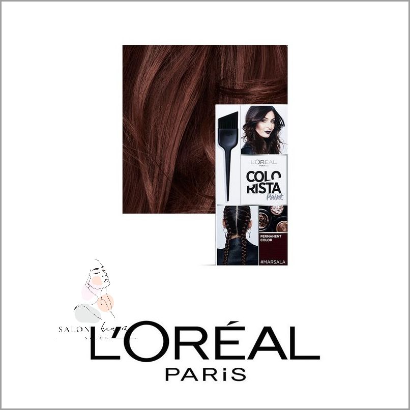 Jakiego Koloru Jest Marsala? Odkryj Prawdę!