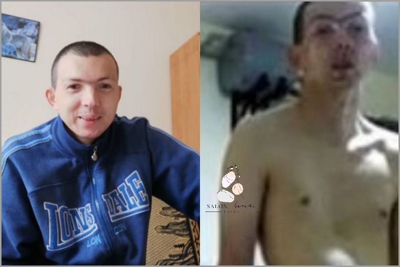 Jarek Mergner Nie Żyje - Porażająca Wiadomość!