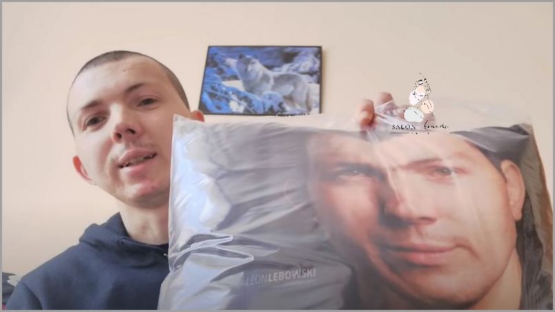 Jarek Mergner Nie Żyje - Porażająca Wiadomość!