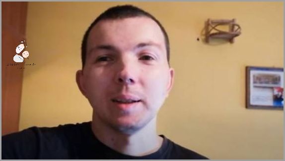 Jarek Mergner Nie Żyje - Porażająca Wiadomość!