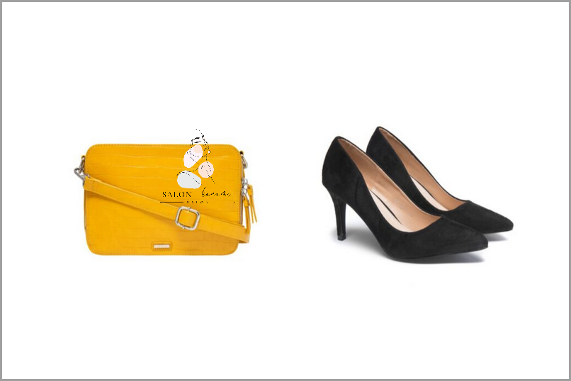 Jd - Co To Znaczy? Sprawdź!