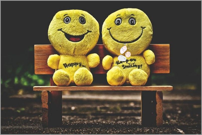 Jd - Co To Znaczy? Sprawdź!