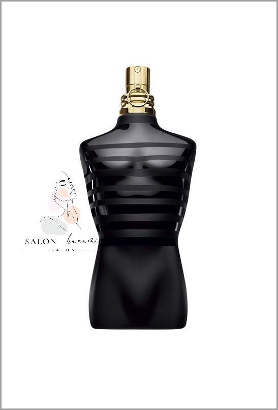 Jean Paul Gaultier Le Male Le Parfum - Nowy Zapach!