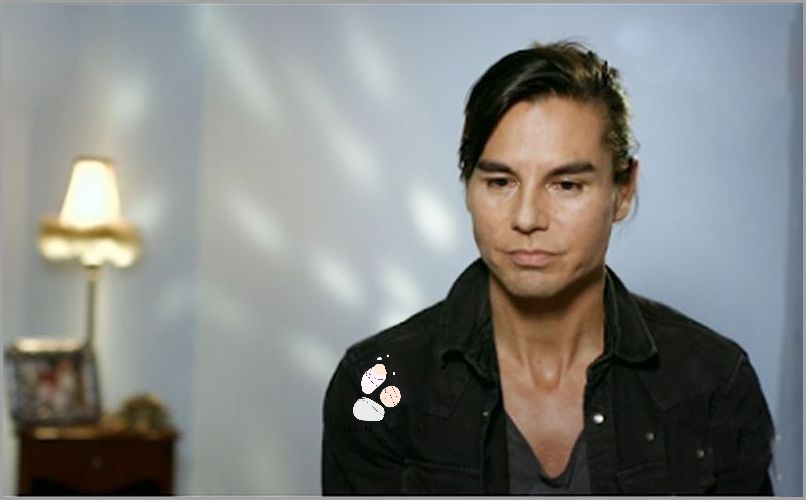 Julio Iglesias Jr. i jego rodzeństwo!