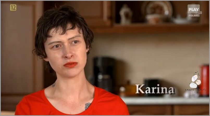Karina Chłopaki Do Wzięcia: Oto Kto Znalazł Miłość!