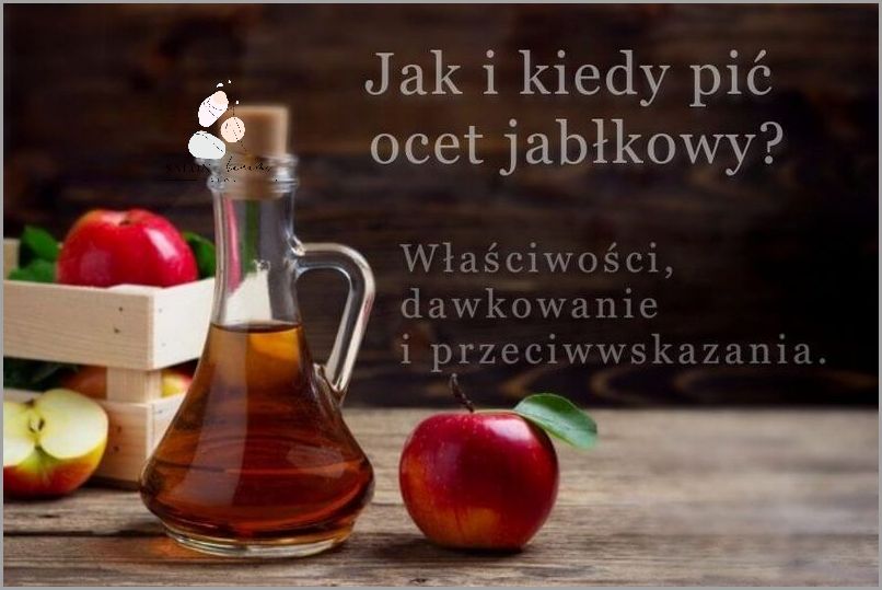 Kiedy Pić Drożdże Rano Czy Wieczorem? Sprawdź!