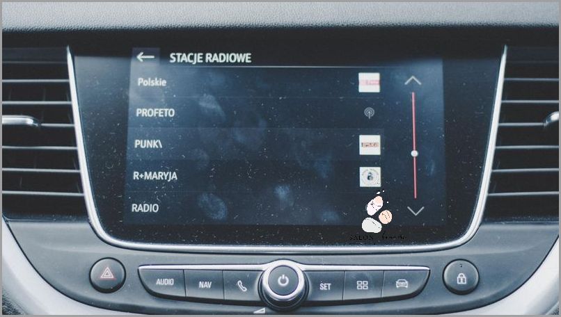 Kiedy Powstał Team X 2? Sprawdź Teraz!