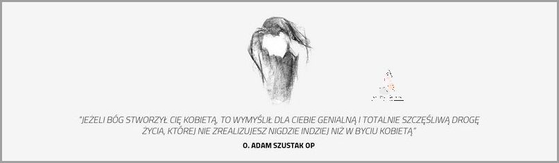 Kobiecość Według Mężczyzn - Odkryj Co Myślą!