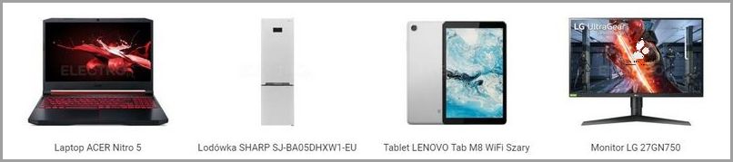 Kod Rabatowy Do Douglas: Zaoszczędź!