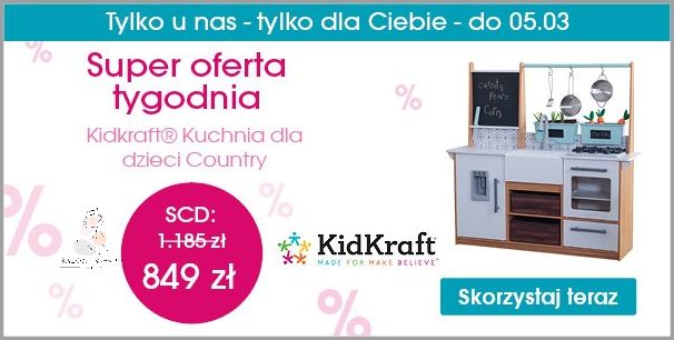 Kod Rabatowy Do Douglas: Zaoszczędź!