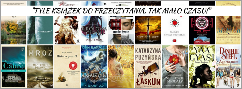 Kod Rabatowy do Świata Książki!