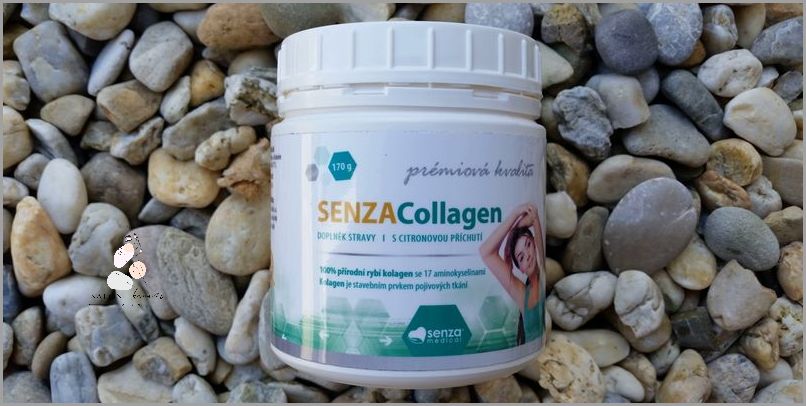 Kolagen Rybi W Proszku - Sposób Na Młody Wygląd! Kolagen Rybi W Proszku - Sposób Na Młody Wygląd!