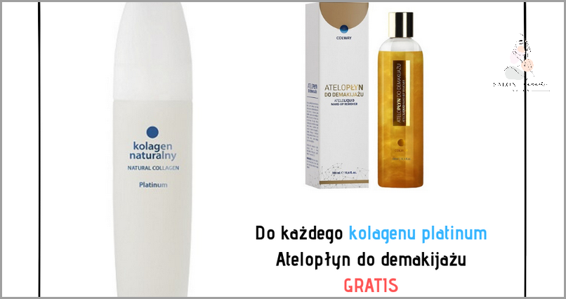 Kolagen Rybi W Proszku - Sposób Na Młody Wygląd! Kolagen Rybi W Proszku - Sposób Na Młody Wygląd!