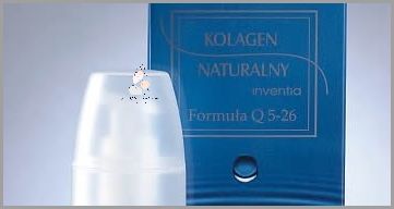 Kolagen Rybi W Proszku - Sposób Na Młody Wygląd! Kolagen Rybi W Proszku - Sposób Na Młody Wygląd!