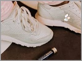 Kolagen - Skutki Uboczne? Forum Dyskusyjne!