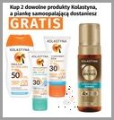 Kolastyna Turbo: Niezawodny Przyspieszacz Opalania!