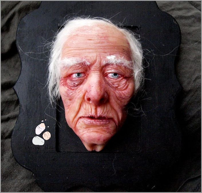 Kolczyk W Języku - Zalety, Które Cię Zaskoczą!