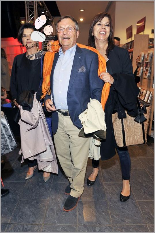 Kolczyki Do Dwóch Dziurek - Nie Możesz Ich Przegapić!