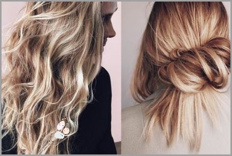 Kolor Włosów Dla 40 Latki: Sprawdź, Jak Wyglądać Młodo!