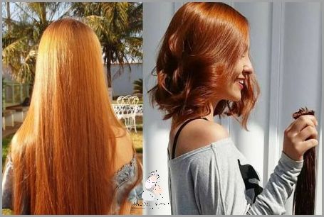 Kolor Włosów Dla 40 Latki: Sprawdź, Jak Wyglądać Młodo!