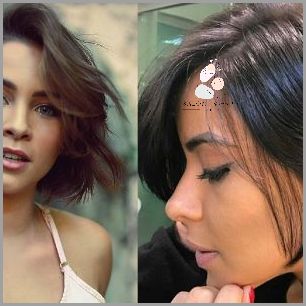 Kolor Włosów Dla 40 Latki: Sprawdź, Jak Wyglądać Młodo!