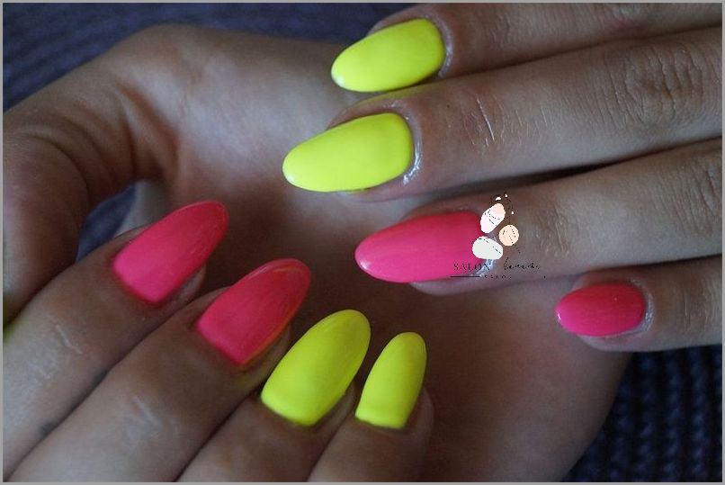 Kolory Hybrydy Na Lato: Oto Przebój Lata!