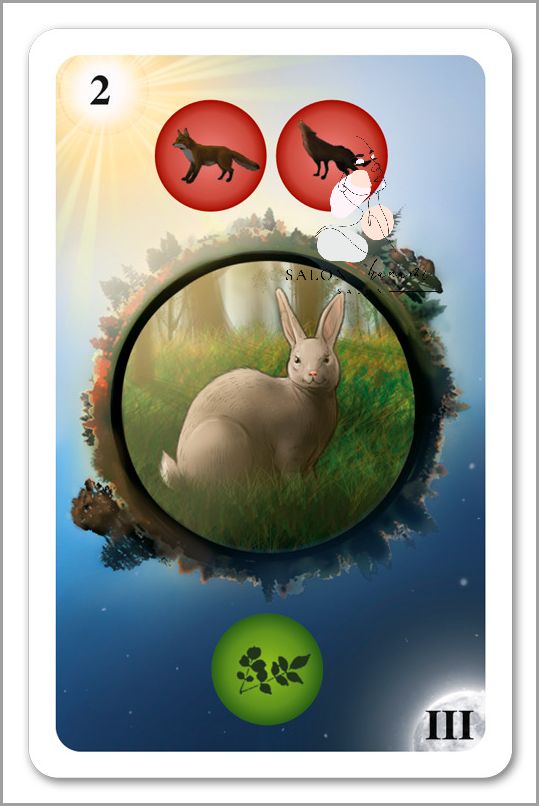 Komu ufasz? Sprawdź opinie o Drogerii Natura!