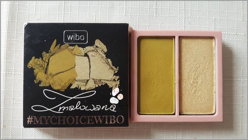 Koniec Przydymionego Oka Na Co Dzień!