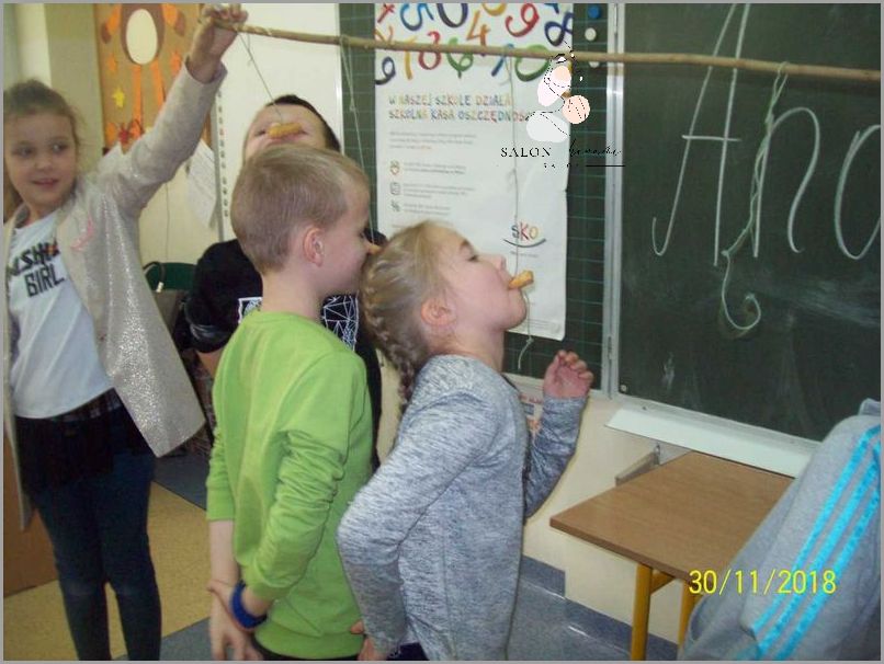 Koniec Z Za Ciasnymi Butami W Palcach!