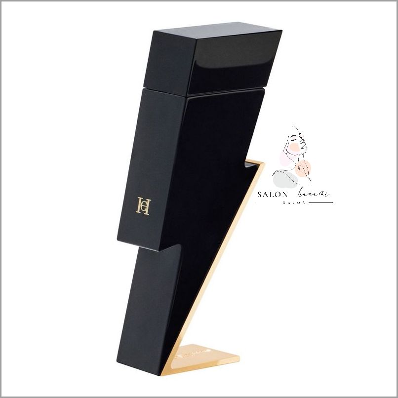 Koniecznie Sprawdź: Carolina Herrera Perfumy Damskie!