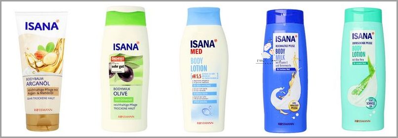 Koniecznie sprawdź: Rossmann 2+2 Sierpień 2019!