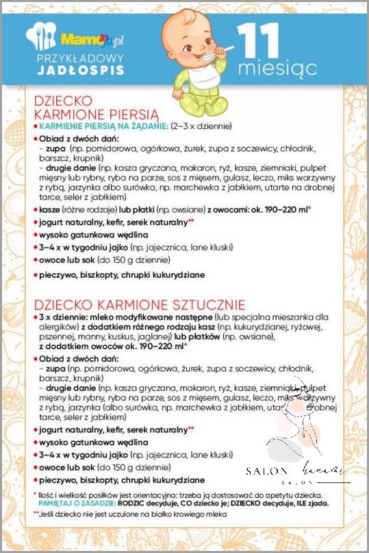 Koniecznie Zobacz - Dieta Niskowęglowodanowa - Jadłospis Pdf!