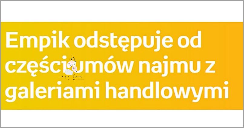 Korzystaj z Empik Foto Kody Rabatowe!