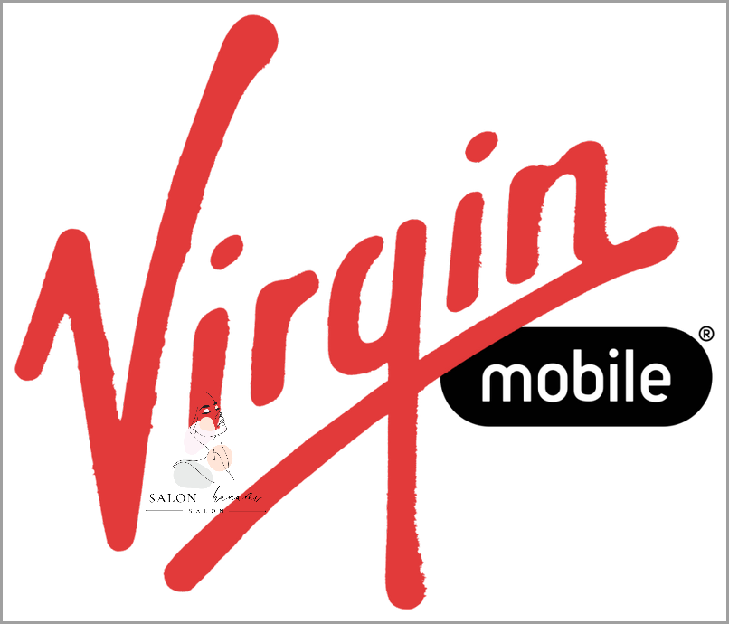 Korzystny Pakiet Internet Virgin Mobile!