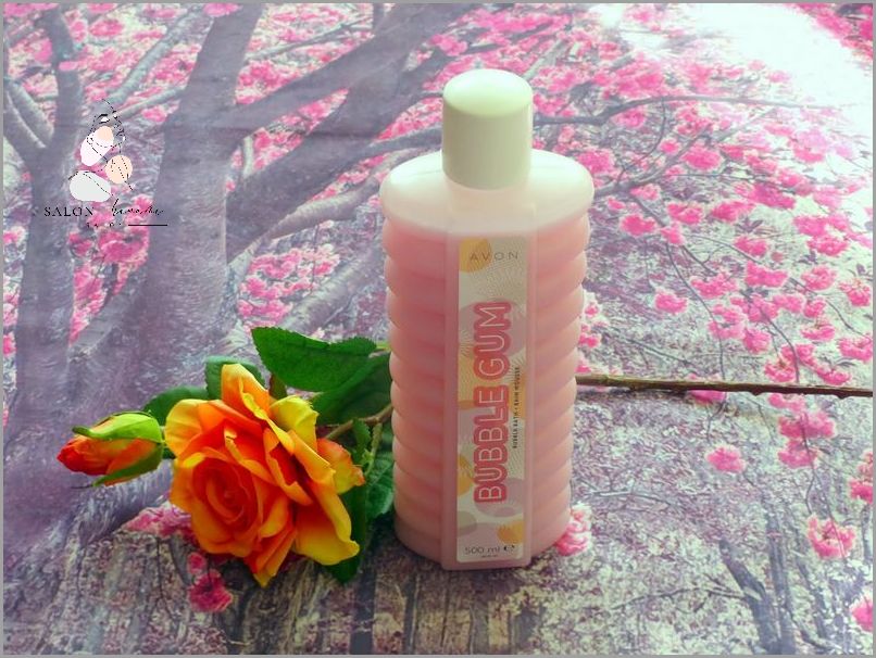 Kosmetyki Avon - Sprawdź Opinie!