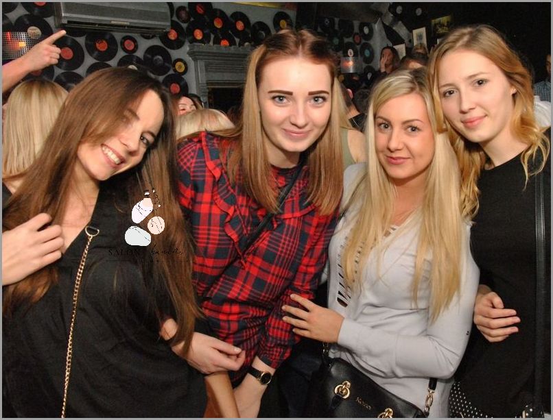 Kosmetyki Dla 12-letniego Chłopca - Co jest na Topie?