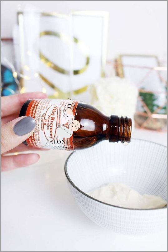 Kosmetyki Na Suche Włosy: Przepisy Na Piękne Włosy!