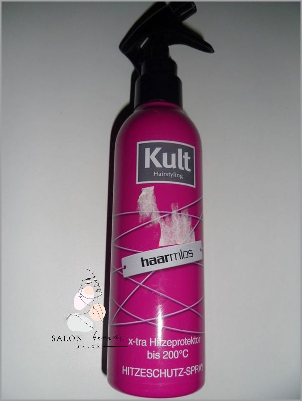 Kosmetyki Na Suche Włosy: Przepisy Na Piękne Włosy!