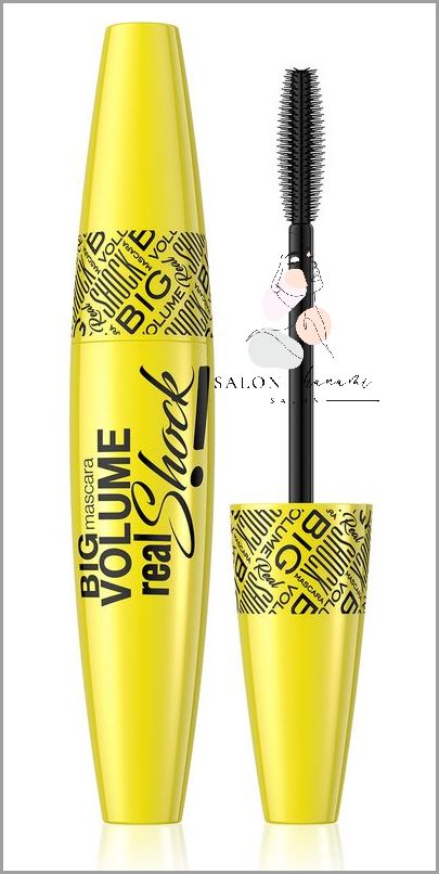 Kosmetyki Z Japonii - Twoje Nowe Must Have! Kosmetyki Z Japonii - Twoje Nowe Must Have!
