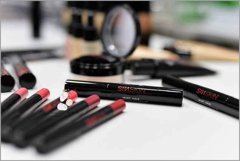 Kosmetyki Z Japonii - Twoje Nowe Must Have! Kosmetyki Z Japonii - Twoje Nowe Must Have!