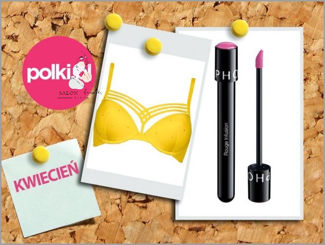 Kosmetyki Z Japonii - Twoje Nowe Must Have!