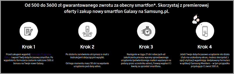 Kosmetyki Z Konopii - Co Sądzą Użytkownicy?