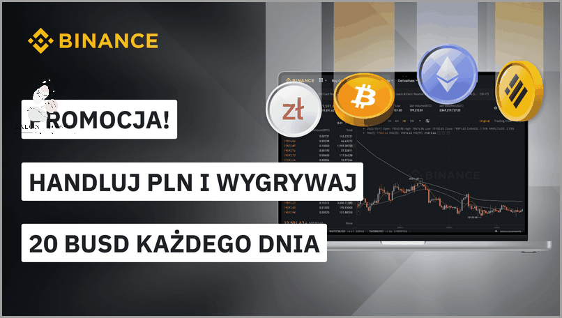 Kosmetyki Z Konopii - Co Sądzą Użytkownicy?