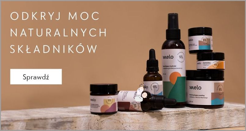 Kąpiel W Mleku - Sekret Pięknych Ciał!