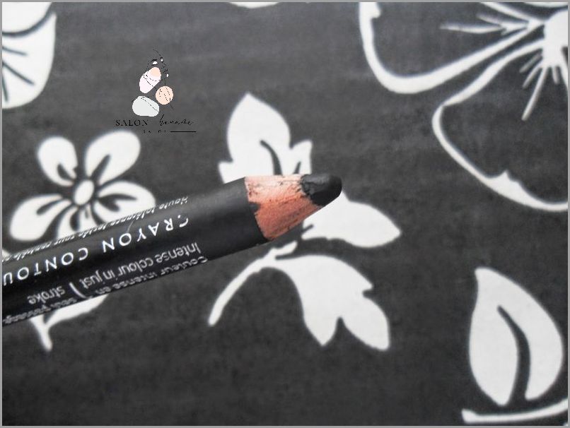 Kredka Do Brwi Dla Blondynek - Przetestuj Teraz!