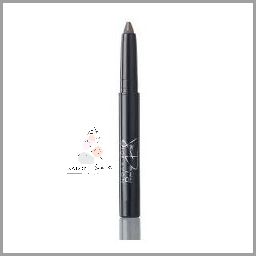 Kredka Do Brwi Dla Blondynek - Przetestuj Teraz!